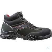 ��������� �������� (Wieland) S3 SRC Typhoon High size 39 5577150339