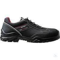 ������ ����� �� ������� ������������ (Wieland) S3 SRC Typhoon Low Size 41 5577150441