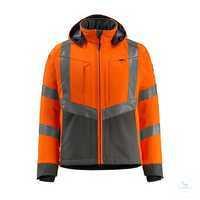 ������ ����� (Wieland) ������ ������ Blackpool 15502-246-1418 hiVis ��������-������ ������������ ������ 2XL 4786971505