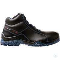 ��������� �� ������� ������������ (Wieland) S3 SRC Tornado High size 39 5577150539