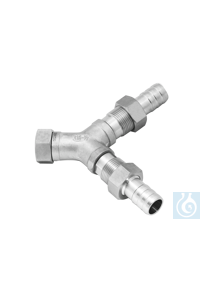 ����������������� ������� Julabo Twin G 3/4 "� ������� ��������� ��� ������ 3/4" ���������� �������. 8970476