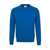 ���������� ������ (Wieland) ��������� Performance 475-10 Royal size XL 3099470404