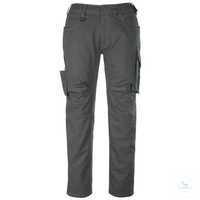 ����� �� ������ ����� (Wieland) ���������� 12579442-1809 ������ ��������-������ ������ 64 4786941864