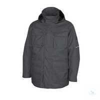 ������� ������������ (Wieland) Parka Dayton 10010194-18 ������ �������� ������ XL 4786929604