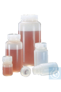 Nalgene Nalgene&trade; ������� ������-������ �� ���� � ������� ������ 53�� 500�� � ������� ... 2189-0016