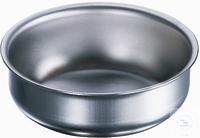Usbeck ������������� ������� St.Steel 75 �� D. ����������� ����� 5011