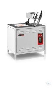 �������� ������ �������: VCF125E301 ���� � ������� ��������� CVCF1253010000000