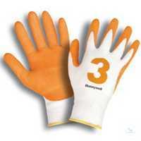 ������� ������������ (Wieland) Check &amp; Go Amber PU 2332242 ������ 11 2120164211