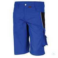 ����� �� ������ ����� (Wieland) 61936TC0 ����������� ����-������ ������ 42 4768641642