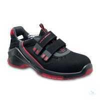 ������������ ����� (Wieland) ������� S1 VD PRO 1060 ESD ������� ������ XB ������ 42 5299161642