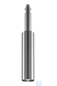 Bandelin TS 225, ��������� ���� 3748