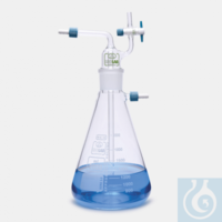 ������������ �������������� ����� �����������, ��� ��������� �������, 2000 �� Isolab 043.06.001