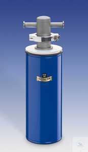 KGW Isotherm �������� ������� � ��������� ��� KF- 54V-K16-Z-18C 17110