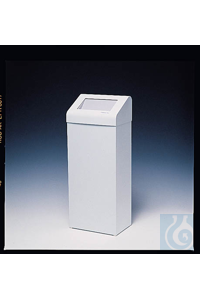 Kimberly-Clark KIMBERLY-CLARK PROFESSIONAL * ������� ��� ����� - ������ / ����� / ������� ��������: ... 4505