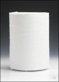 Kimberly-Clark KIMTECH * �������� ��� ��������� - ������� �������� / ����� ��������: ������� / ... 7212