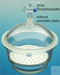 5 660 150 PK Witeg DESICCATORS NOVUS ", � ������� ��������, � ������� ��������" 5 660 150 PK