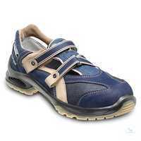 ������� ������������ (Wieland) ESD 416 Vitality Plus S1 ������ NB 42 5499461142