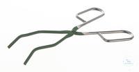 Bochem ��������� ���� � ���������, �������� PTFE, L = 200 �� 2400