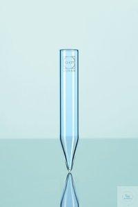 Duran / DWK Life Sciences ���������� DURAN�, ����������, ���� 30 �, 16 x 100 ��, 12 �� 242630901