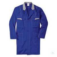 ������ �� ������ ����� (Wieland) 17453311 4695 ����������� ����-������� ����� ������ S 3023412001