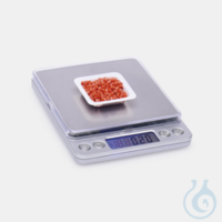 ����, 500 �, �������� 0,01 � Isolab 602.32.001