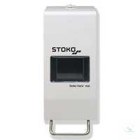 Arbeitsschutz (Wieland) Stoko Vario� mat 89741 2550390100