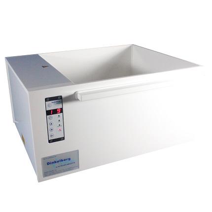 Dinkelberg ������� ���� Ecotherm E38, ������ 2015, ����������� ����� 30�. VGKL �����: ... DIET883612v15