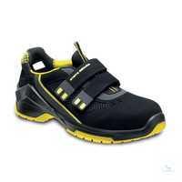 �������� �� ������� ������������ (Wieland) S1 VD PRO 1080 ESD ������ ������ NB ������ 47 5299162547