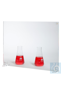 neoLab neoLab� �������� ��������� ������, ������� 10 ��, 68 x 90 �� 1-5010