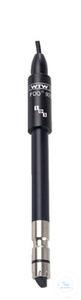 WTW - ���������� ���� DO FDO� 925 ����� Xylem 201300