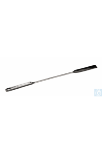 Bochem Mikro Scoop 18/10 �����, �����������, ��� = 210�4 �� 3306
