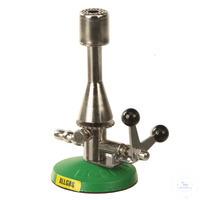 Bochem Multi ������� ������� Teclu � �������� ������, 1300 � C 7430