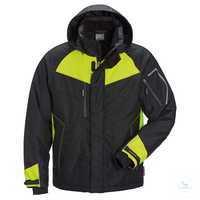 ������� ������������ (Wieland) Gen Y Airtech� ������ ������ 4916 GTT ����-������� ����� S 3016731801