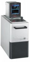 ��������� ����������� Huber �C-K6s, ����� ����� 4,5 �, �������� ���������� ��� 0�C-0,21 ��� 2008.0002.01