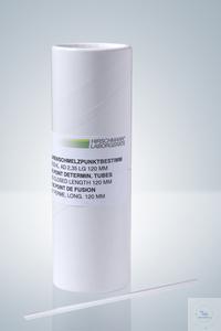 Hirschmann ����� ��� ����������� ����� ���������, L 75 ��, OD 2,35 ��, ID 1,55 �� 9212375