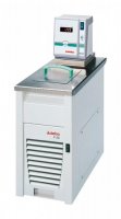 ��������� ����������� Julabo F25-ED, ����� ����� 4,5 �, �������� ���������� ��� 0�C - 0,2 ��� 9116625