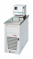 ��������� ����������� Julabo F25-HE, ����� ����� 4,5 �, �������� ���������� ��� 0�C - 0,2 ��� 9212625