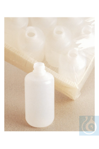 Nalgene Nalgene&trade; ������� �� ���� � ����� ������ � �������: �������������� ����� ... 322089-0001