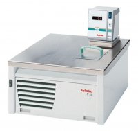 ��������� ����������� Julabo F26-ED, ����� ����� 4,5 �, �������� ���������� ��� 0�C - 0,2 ��� 9116626
