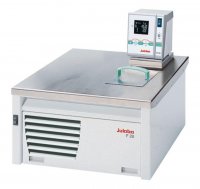 ��������� ����������� Julabo F26-ME, ����� ����� 4,5 �, �������� ���������� ��� 0�C - 0,2 ��� 9162626