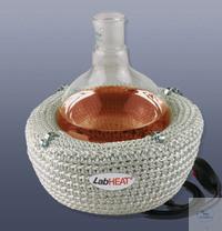 SAF LabHEAT� ����������� �������������� ������� KM-G 20.000 �� 95020040