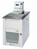 ��������� ����������� Julabo F32-MA, ����� ����� 8 �, �������� ���������� ��� 0�C - 0,39 ��� 9153632