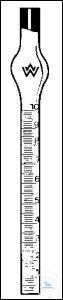 4 510 000 Witeg HEMATOCRIT TUBES, ACC. ��� �����, ����� ��������, ��� 4 510 000
