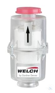 Welch Vacuum ������ ��������� ������ OME 10/16 700010