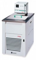 ��������� ����������� Julabo F33-HL, ����� ����� 16 �, �������� ���������� ��� 0�C - 0,32 ��� 9312633
