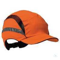 Arbeitsschutz (Wieland) Ersatzkappe First Base 3 ������������ �������������� HC23 / CLA / HV / SP / CAP 1067247018