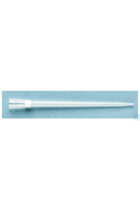 Thermo Scientific - MBP ART&trade; ����������� ����������� ��� ������� Barrier Special ... 2140