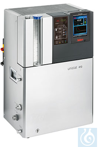 Huber Unistat 410w ����������� ��������� ��������� 1066.0001.01