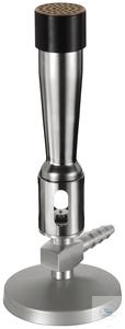 Usbeck Meker Burner ��� ����, ���������� ������ ����� 1350