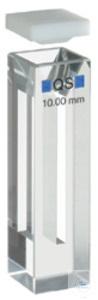 ������������ Hellma 108.002F-QS PL 10x2mm, ������������ 108.002F-QS PL 10x2mm 108002F-10-40
